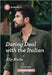 Dating Deal with the Italian by Ally Blake