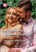 Best Man's Second Chance by Suzanne Merchant