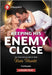 Keeping His Enemy Close by Kate Hewitt