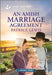 An Amish Marriage Agreement: An Uplifting Inspirational Romance by Lewis, Patrice