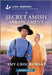 A Secret Amish Arrangement: An Uplifting Inspirational Romance by Amy Grochowski