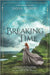 Breaking Time by Sasha Alsberg