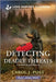 Detecting Deadly Threats by Carol J. Post