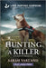 Hunting a Killer by Sarah Varland