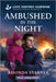 Ambushed in the Night by Rhonda Starnes