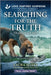 Searching for the Truth by Laura Scott