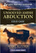 Unsolved Amish Abduction by Mary Alford