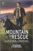 Mountain Rescue by Sandra Owens