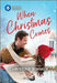 When Christmas Comes by Christine Rimmer