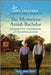 The Mysterious Amish Bachelor: An Uplifting Inspirational Romance by Vannetta Chapman