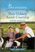 Their Unlikely Amish Courtship: An Uplifting Inspirational Romance by Cathy Liggett