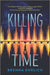 Killing Time by Brenna Ehrlich