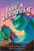 How to Free a Leviathan by Meg Cannistra