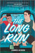 The Long Run by James Acker