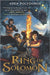 Ring of Solomon by Aden Polydoros