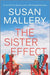 The Sister Effect by Susan Mallery