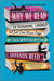 Why We Read: On Bookworms, Libraries, and Just One More Page Before Lights Out by Shannon Reed