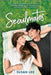 Seoulmates by Susan Lee