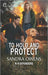 To Hold and Protect by Sandra Owens