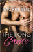 The Long Game: A Gay Sports Romance by Rachel Reid