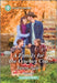 A Family for the Cowboy Cop: A Clean and Uplifting Romance by Agler, Tanya