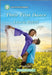 Their First Dance: A Clean and Uplifting Romance by Laurie Batzel