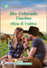 Her Colorado Cowboy: A Clean and Uplifting Romance by Collins, Eliza D.