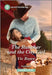 The Rancher and the City Girl: A Clean and Uplifting Romance by Royce, VIV