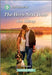 The Hero Next Door: A Clean and Uplifting Romance by Gilroy, Jen