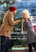 His Holiday Gift: A Clean and Uplifting Romance by Morgan, Alexis