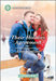 Their Holiday Agreement: A Clean and Uplifting Romance by Vastine, Amy