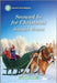 Snowed in for Christmas: A Clean and Uplifting Romance by Jennifer Brown