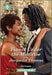 Fiancé Under the Mistletoe: A Clean and Uplifting Romance by Jacquelin Thomas