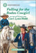 Falling for the Rodeo Cowgirl: A Clean and Uplifting Romance by Cari Lynn Webb