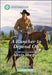 A Rancher to Depend on: A Clean and Uplifting Romance by Alexis Morgan