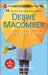 Rainy Day Kisses by Debbie Macomber