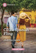 Ceo's Spanish Fling by Justine Lewis