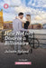 How Not to Divorce a Billionaire by Juliette Hyland