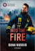 Into the Fire by Dana Nussio