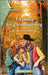 A Family for Thanksgiving: A Clean and Uplifting Romance by M. K. Stelmack