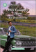 Hill Country Hero: A Clean and Uplifting Romance by Kit Hawthorne