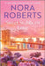 Sweet Stubborn Love by Nora Roberts