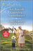 An Amish Country Sweetheart by Rebecca Kertz
