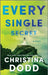 Every Single Secret by Christina Dodd