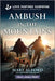 Ambush in the Mountains by Mary Alford