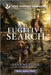 Fugitive Search by Dana Mentink