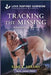 Tracking the Missing by Sami A. Abrams
