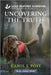 Uncovering the Truth by Carol J. Post