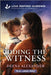 Hiding the Witness by Deena Alexander