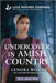 Undercover in Amish Country by Lenora Worth